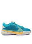 Nike Tossud Zoom Freak 5 DX4985 Sinine