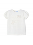 Mayoral T-s&auml;rk 3001 Ekr&uuml;&uuml;v&auml;rv Regular Fit