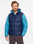 Columbia Vest Pike Lake&trade; II Vest Tumesinine Regular Fit