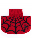 Spiderman Ultimate Torusall ACCCS-AW24-229SPRMV Punane