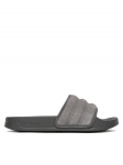 adidas Pl&auml;tud adilette JS2853 Hall