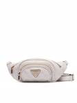 Guess V&ouml;&ouml;kott Latona Travel TWHB92 11080 Kreemjas