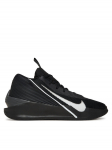 Nike Korvpallijalatsid G.T. Jump Academy FV5524 003 Must