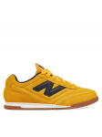 New Balance Tossud URC42BC Kollane