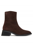 Vagabond Shoemakers Saapad Blanca 5217-240-31 Pruun