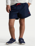 Polo Ralph Lauren Ujumis&scaron;ortsid 322957810002 Tumesinine Regular Fit