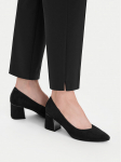 Lasocki Tacones CEO-HMS3022-4 Must
