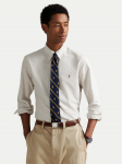 Polo Ralph Lauren S&auml;rk 710953704007 Beež Custom Fit