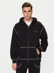 Guess Pluus U5RQ02 KCO31 Must Regular Fit