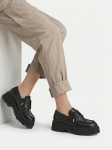 G-Star Raw Poolsaapad EO-ELIF-9010-25 Must