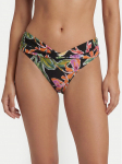 Seafolly Bikini alumine osa Hothouse Flowers 44320-279 V&auml;rviline