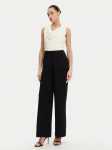 DKNY Kombinesoon DD4JGD26 Must Regular Fit