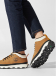 Timberland Tossud Winsor Trail Hiker TB0A5TWV2311 Pruun