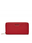 Nine West Rahakott CEO-NW-W1-002-AW26 Punane