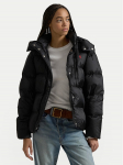 Polo Ralph Lauren Sulejope 211932183002 Must Relaxed Fit