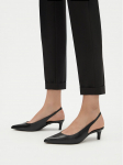 Gino Rossi Tacones JUDITH-118067 Must