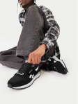 Reebok Tossud CEO-DRIVE AR30296MBWZ Must
