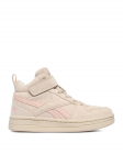 Reebok Tossud CEO-115L Helebeež
