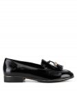 Clara Barson Loaferid CD24055-1 Must