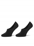 Calvin Klein Sneaker-sokid 701228801 Must