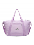 adidas Kott Sport JM2738 Lilla