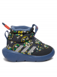 adidas Lumesaapad Monofit Boot Mickey I IE6026 Hall