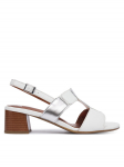 Ara Sandaalid Riva S 12-27604-04 Valge