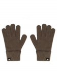 Quiksilver Kindad QS-M6-001-AW24 Pruun