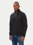 BOSS Pluus H-Sidney 80 50565603 Must Regular Fit