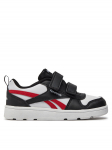 Reebok Tossud Royal Prime 2.0 2V GW2615 Must
