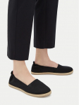 JENNY Espadrillid KAYLA WSK1609-05 Must