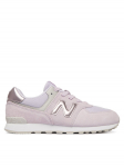 New Balance Tossud G5745LP Lilla