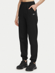 Under Armour Dressip&uuml;ksid Ua Rival 6013551 Must Regular Fit