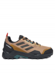 adidas Matkajalatsid Terrex Eastrail 2 JR2710 Pruun