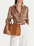 Nine West K&auml;ekott CEO-LUNA-II-H242045 Pruun