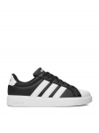 adidas Tossud CEOWB-STREETTALK J JQ8610 Must