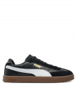 Puma Tossud Puma Club II Era 397447 02 Must