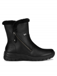 Rieker Saapad Z7181-00 Must