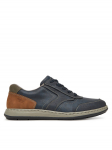 Rieker Tossud 17304-14 Tumesinine