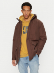 DC Shoes Talvejope Murrayfield ADYJK03200 Pruun Standard Fit