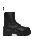 G-Star Raw Saapad CEO-WB-ADELA-07 Must