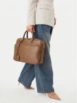Nine West S&uuml;learvutikott EO-LUXE SOCIETY-LA374-4792 Beež