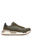 EA7 Emporio Armani Tossud 7X000874 AF28089 Roheline