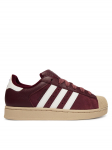 adidas Tossud Superstar II KJ9949 Bordoopunane