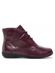 Josef Seibel Saapad Naly 09 79709 VL971 410 Bordoopunane