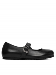 Birkenstock Baleriinad Santa Clarita 1030709 Must
