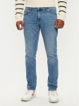 Only & Sons Teksad Loom 22028531 Sinine Slim Fit