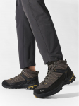 CMP Matkajalatsid Rigel Mid Trekking Shoe Wp 3Q12947 Pruun
