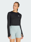 adidas Tehniline s&auml;rk Adi365 Running Essentials KE8416 Must Slim Fit