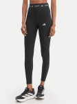 adidas Retuusid TECHFIT Stash Pocket IT2282 Must Slim Fit